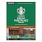 Starbucks Pike Place Decaf Coffee K-Cups, PK96 PK 12434952 - alternate 1